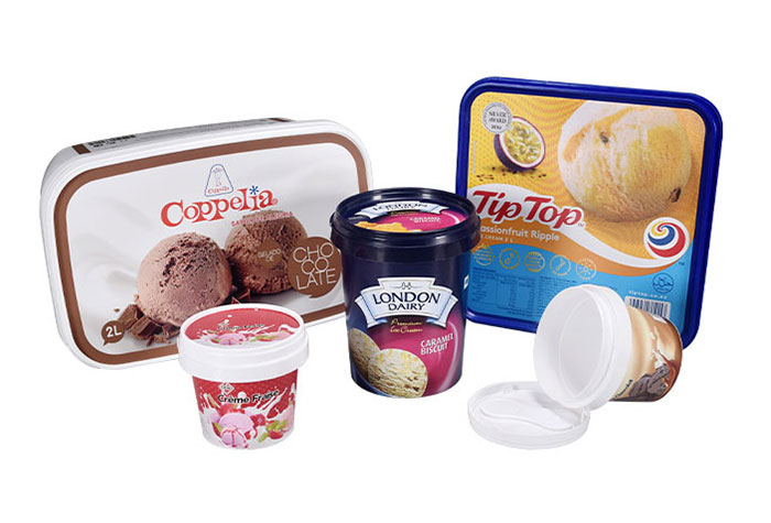  contenitore per gelato 